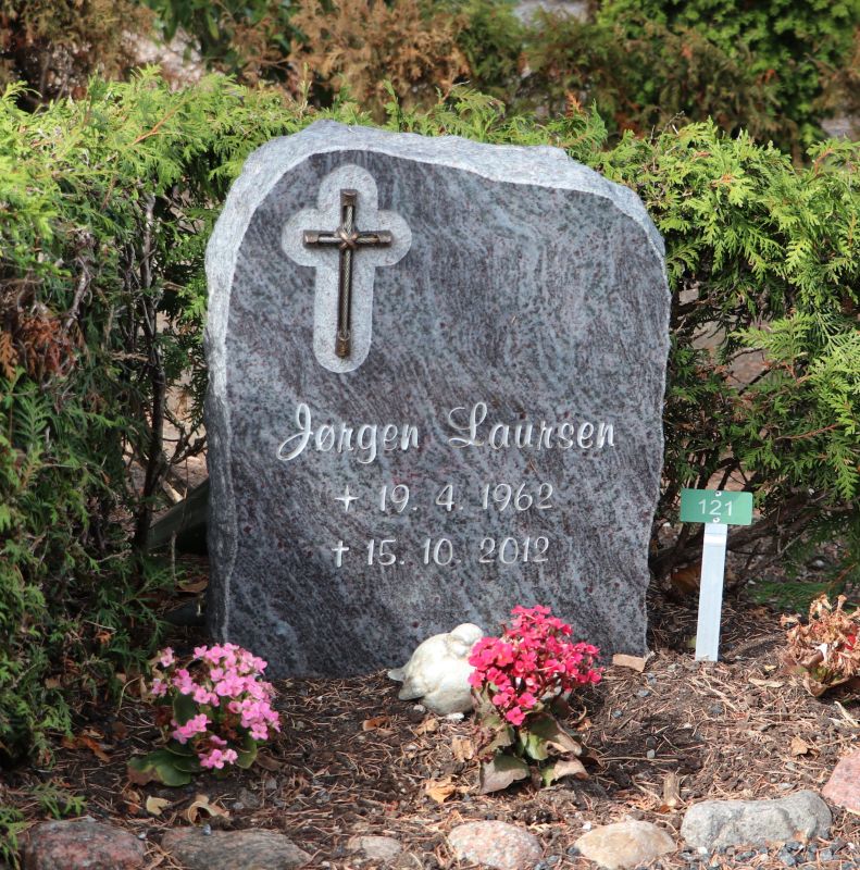 Joergen Laursen.JPG